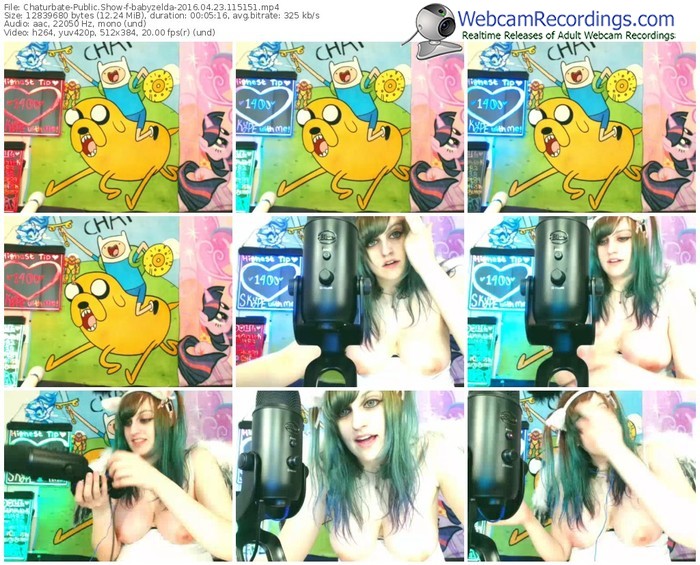 chaturbate-babyzelda-webcam-show-04_23_2016-11_51_51