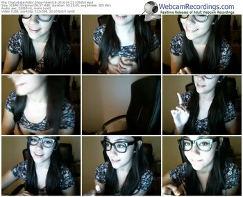 chaturbate-beryl18-webcam-show-04_23_2016-10_56_50