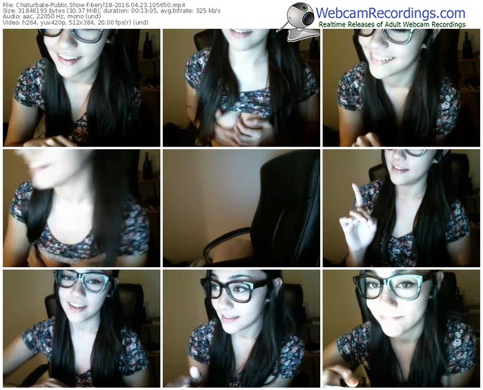 chaturbate-beryl18-webcam-show-04_23_2016-10_56_50