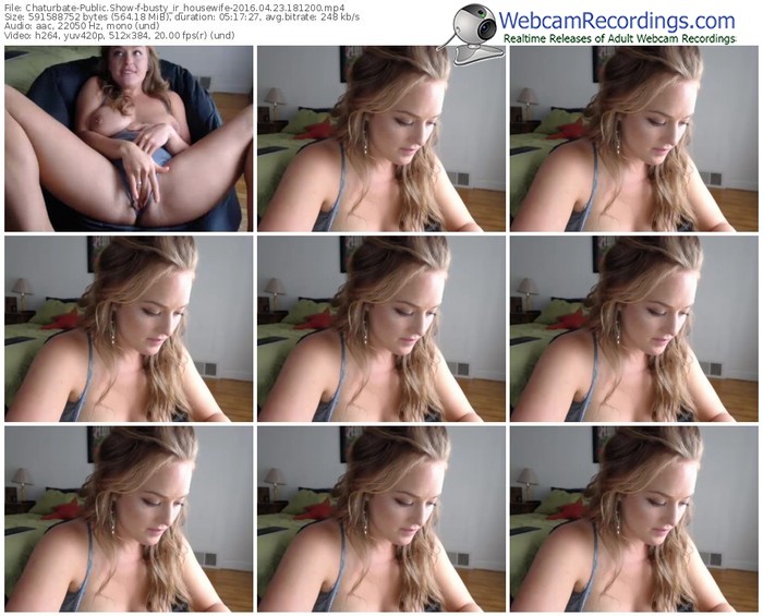 chaturbate-busty_ir_housewife-webcam-show-04_23_2016-18_12_00