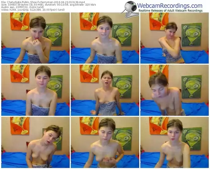 chaturbate-cherrymari-webcam-show-04_23_2016-01_31_39