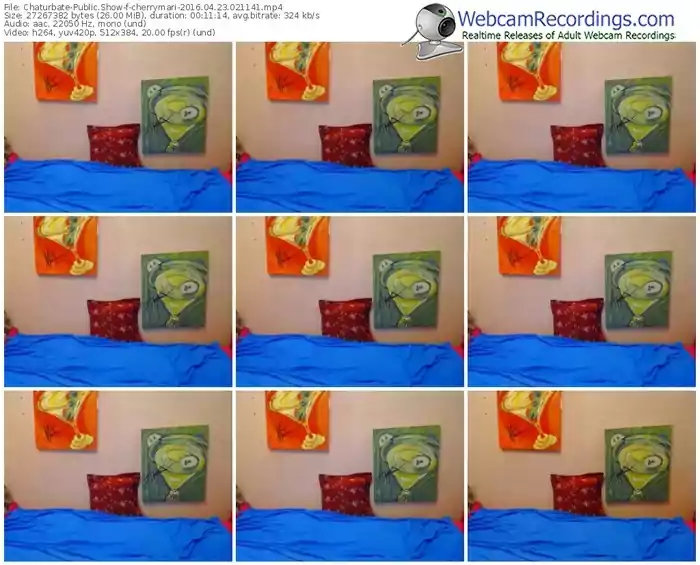 chaturbate-cherrymari-webcam-show-04_23_2016-02_11_41