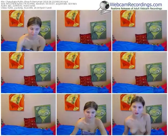 chaturbate-cherrymari-webcam-show-04_23_2016-06_01_44