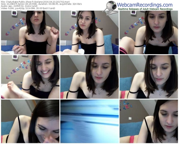 chaturbate-cleolane-webcam-show-04_23_2016-20_17_02