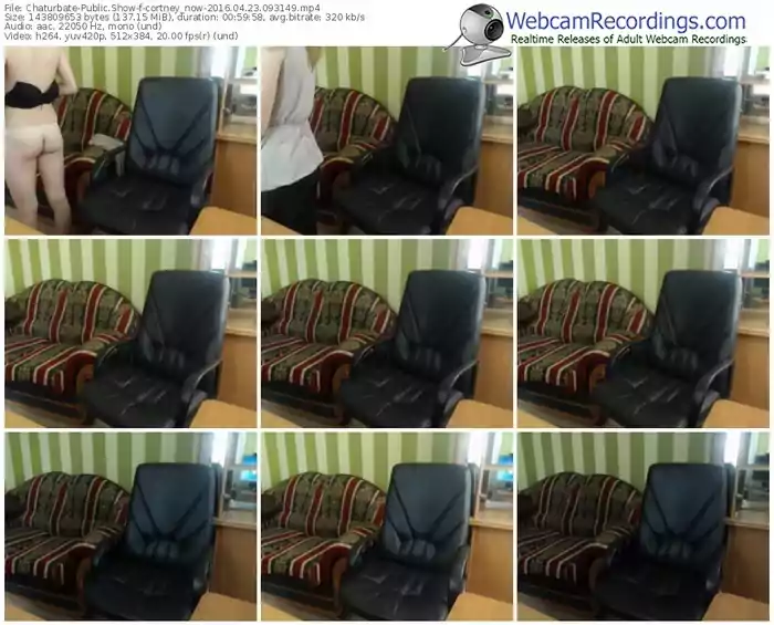 chaturbate-cortney_now-webcam-show-04_23_2016-09_31_49