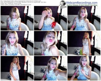 chaturbate-donaann21-webcam-show-04_23_2016-10_36_49