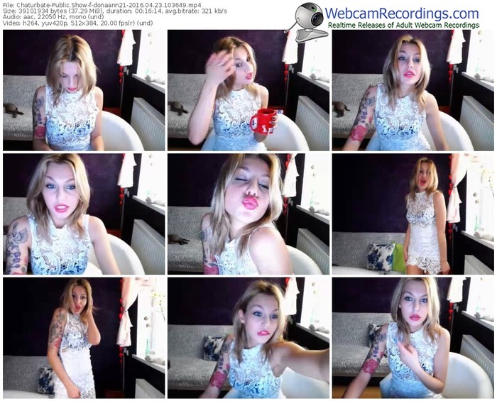 chaturbate-donaann21-webcam-show-04_23_2016-10_36_49