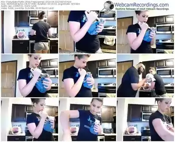 chaturbate-easygoing1-webcam-show-04_23_2016-19_31_59