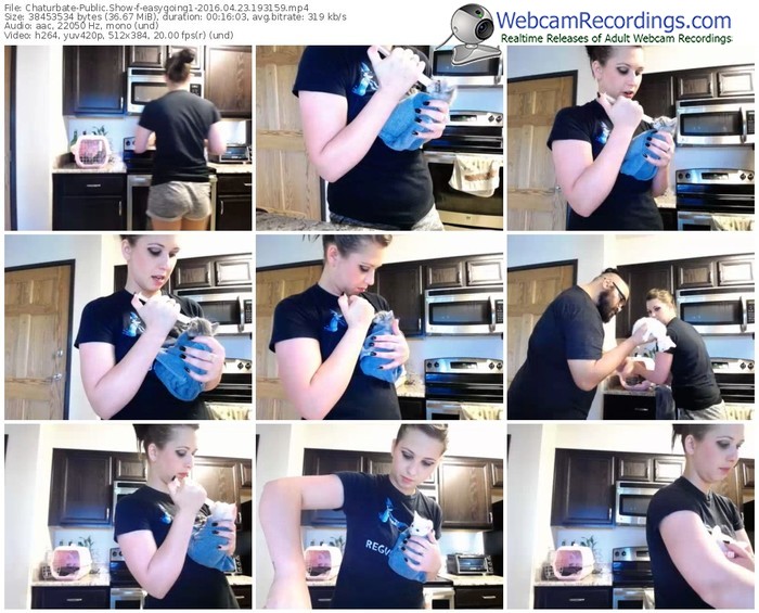 chaturbate-easygoing1-webcam-show-04_23_2016-19_31_59