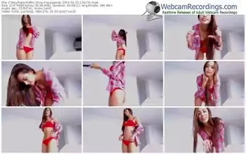 chaturbate-evagomez-webcam-show-04_23_2016-14_21_55