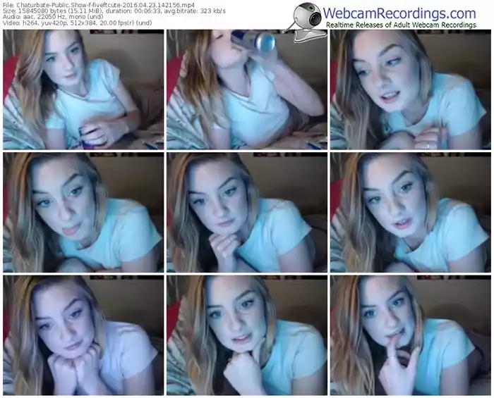 chaturbate-fiveftcute-webcam-show-04_23_2016-14_21_56