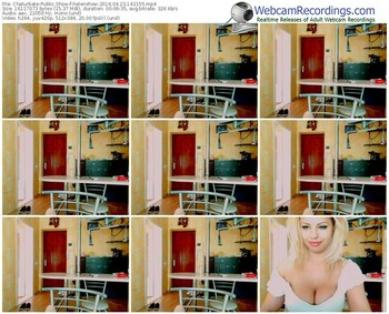 chaturbate-helenshow-webcam-show-04_23_2016-14_21_55