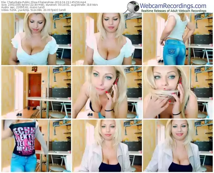 chaturbate-helenshow-webcam-show-04_23_2016-14_51_56