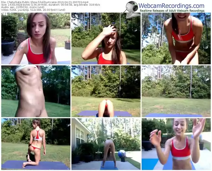 chaturbate-holihurricane-webcam-show-04_23_2016-20_07_03