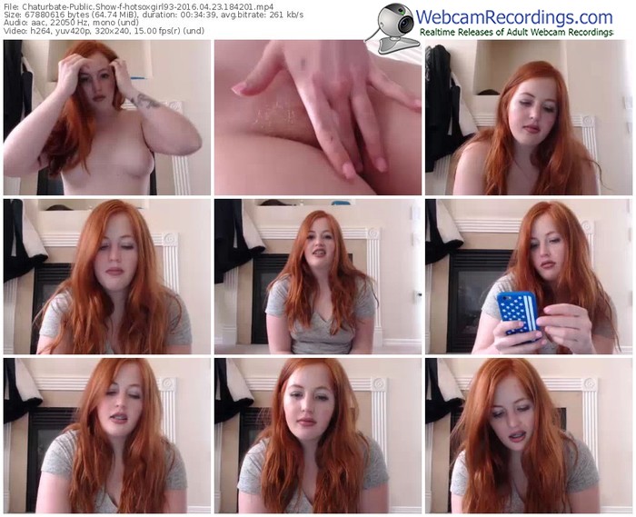 chaturbate-hotsoxgirl93-webcam-show-04_23_2016-18_42_01