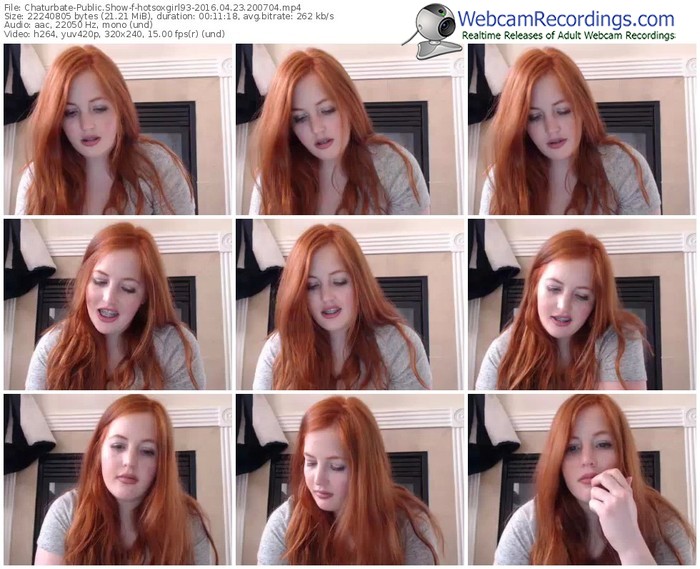 chaturbate-hotsoxgirl93-webcam-show-04_23_2016-20_07_04
