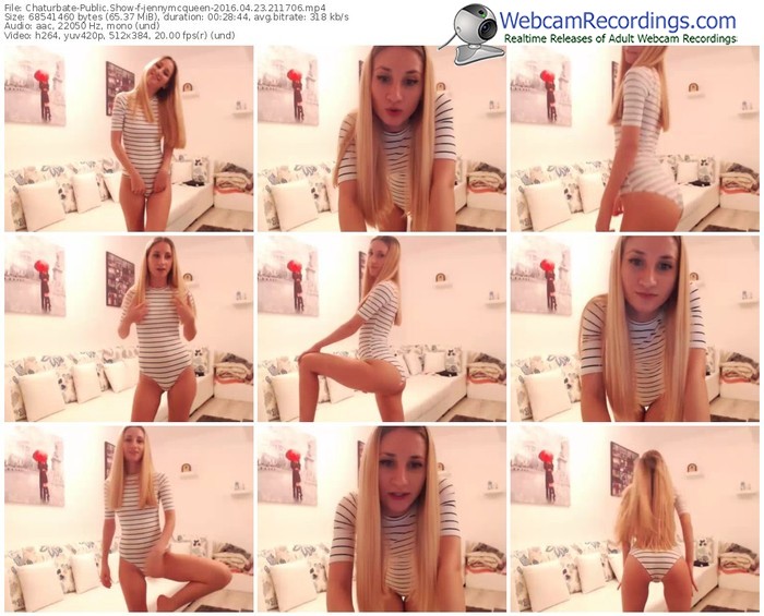 chaturbate-jennymcqueen-webcam-show-04_23_2016-21_17_06