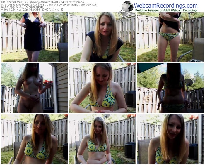 chaturbate-jessica2233-webcam-show-04_23_2016-20_32_02