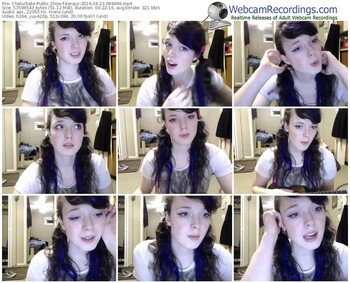 chaturbate-kerayz-webcam-show-04_23_2016-08_46_46