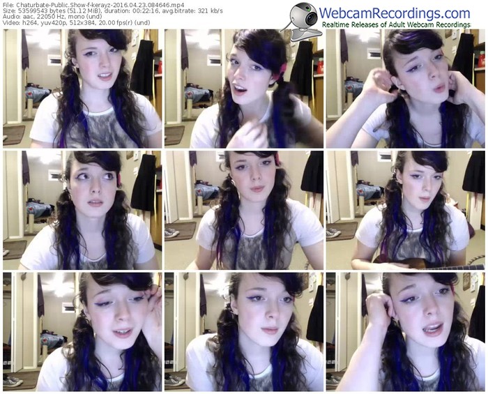 chaturbate-kerayz-webcam-show-04_23_2016-08_46_46