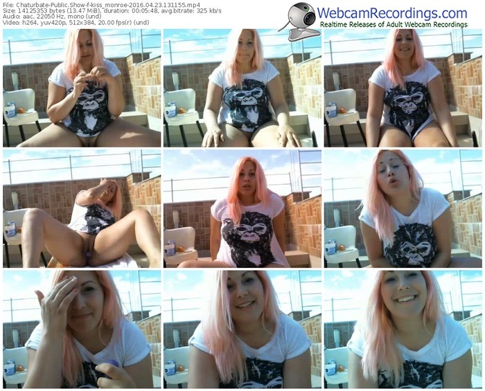 chaturbate-kiss_monroe-webcam-show-04_23_2016-13_11_55