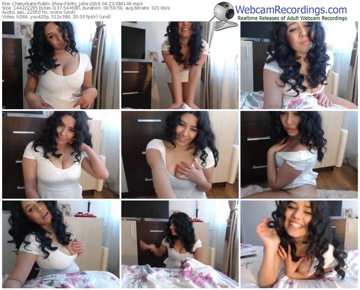 chaturbate-kitty_jolie-webcam-show-04_23_2016-08_01_49