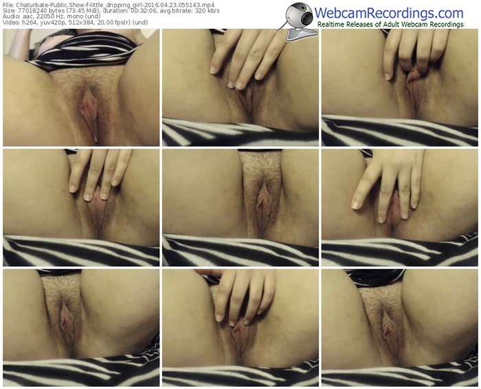chaturbate-little_dripping_girl-webcam-show-04_23_2016-05_51_43