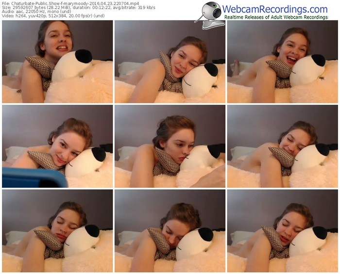 chaturbate-marymoody-webcam-show-04_23_2016-22_07_04