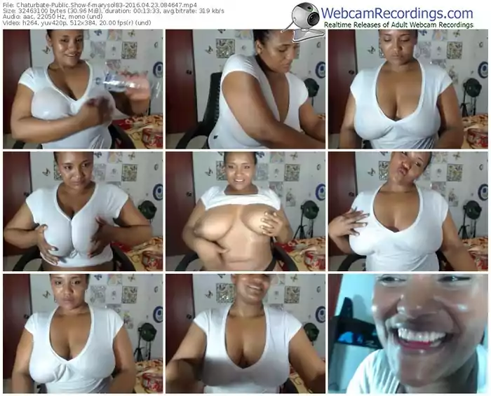 chaturbate-marysol83-webcam-show-04_23_2016-08_46_47