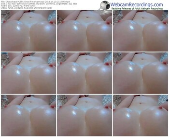 chaturbate-meryamvip1-webcam-show-04_23_2016-21_17_06