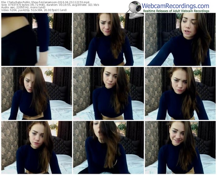 chaturbate-milanamoon-webcam-show-04_23_2016-11_21_53