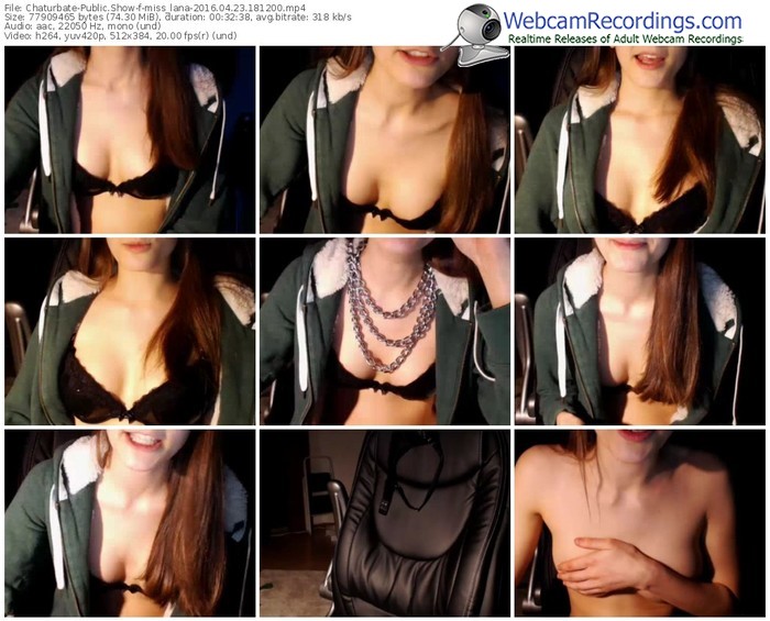 chaturbate-miss_lana-webcam-show-04_23_2016-18_12_00