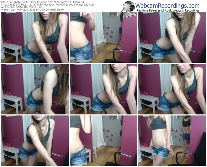 chaturbate-nadya1999-webcam-show-04_23_2016-12_11_53
