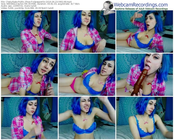 chaturbate-o0pepper0o-webcam-show-04_23_2016-09_01_48