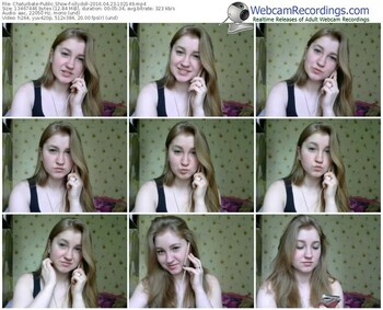 chaturbate-ollydoll-webcam-show-04_23_2016-10_21_49