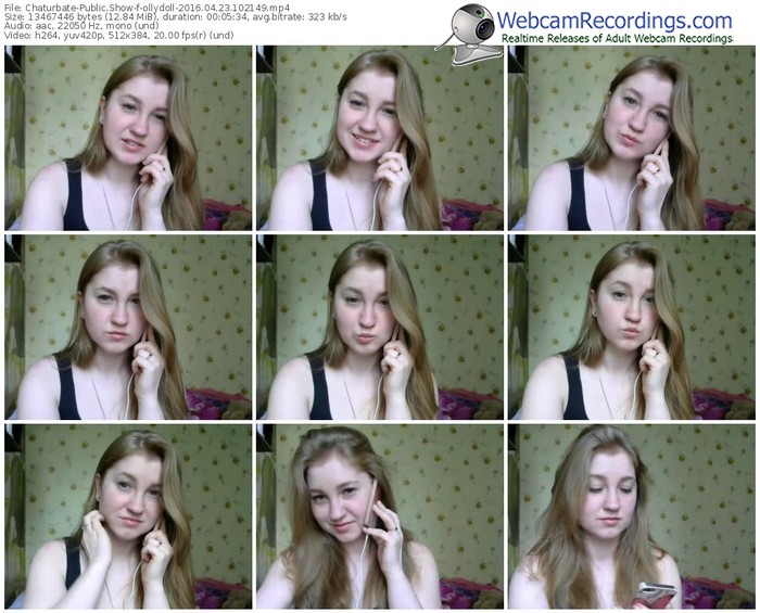 chaturbate-ollydoll-webcam-show-04_23_2016-10_21_49
