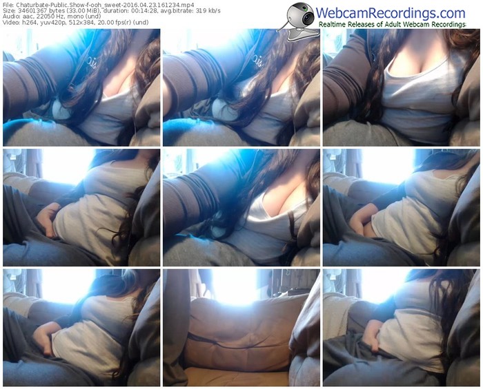 chaturbate-ooh_sweet-webcam-show-04_23_2016-16_12_34