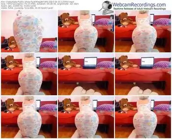chaturbate-petittegabrielle-webcam-show-04_23_2016-12_36_53