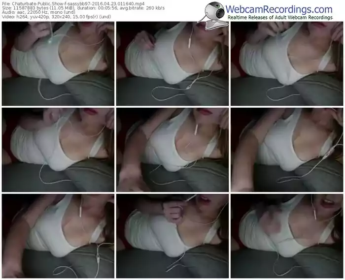 chaturbate-sassybb97-webcam-show-04_23_2016-01_16_40