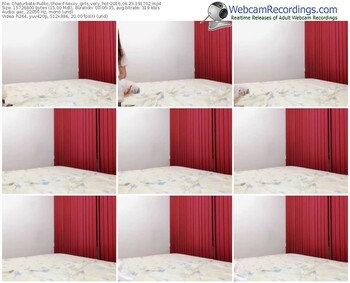chaturbate-sexxy_girls_very_hot-webcam-show-04_23_2016-19_17_02