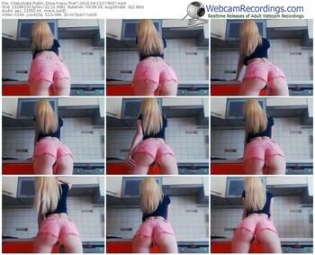 chaturbate-sexy7hot7-webcam-show-04_23_2016-07_36_47