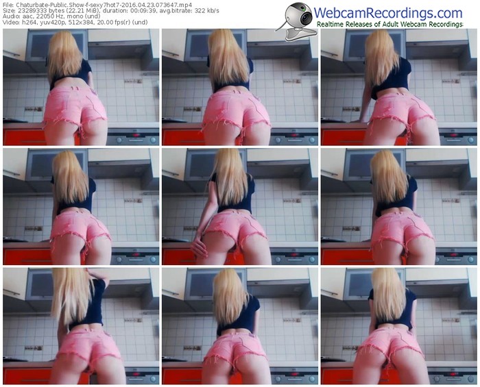 chaturbate-sexy7hot7-webcam-show-04_23_2016-07_36_47