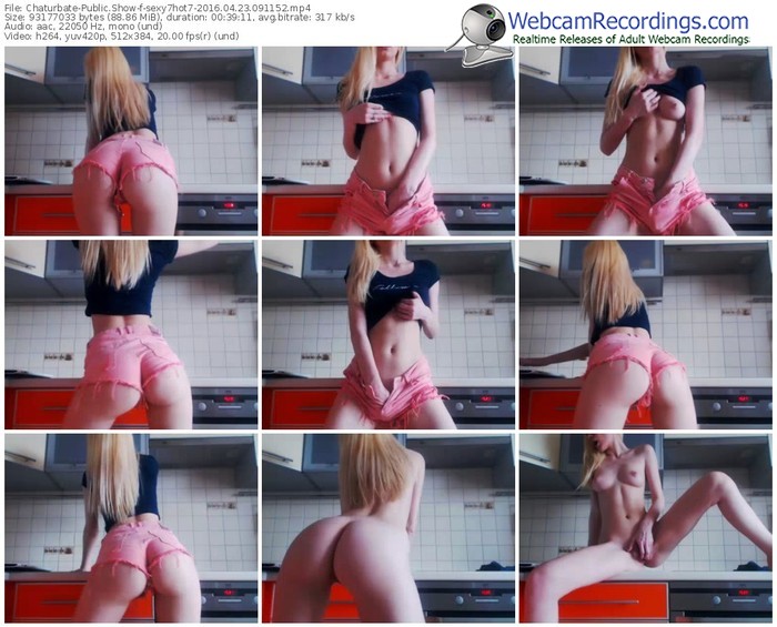 chaturbate-sexy7hot7-webcam-show-04_23_2016-09_11_52