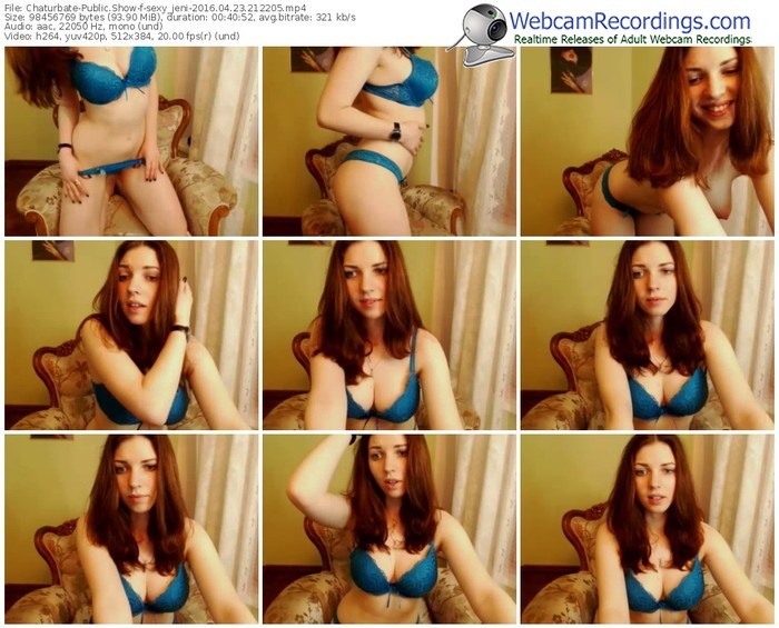 chaturbate-sexy_jeni-webcam-show-04_23_2016-21_22_05