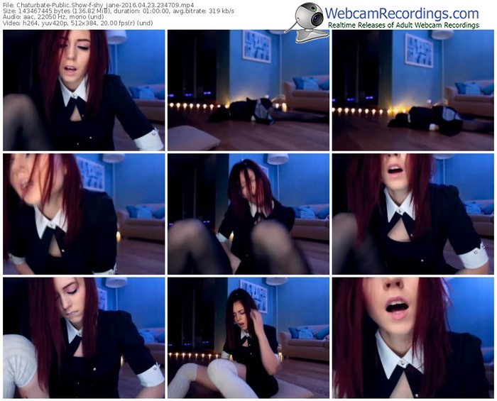 chaturbate-shy_jane-webcam-show-04_23_2016-23_47_09
