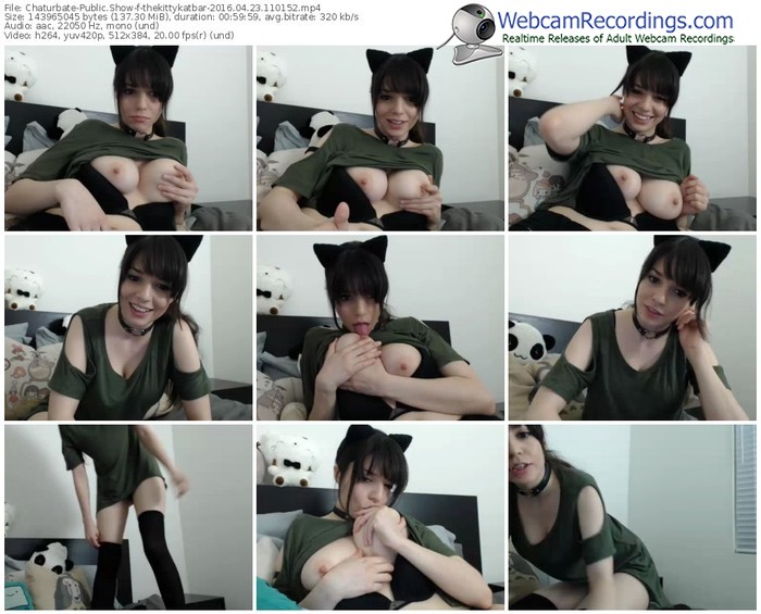 chaturbate-thekittykatbar-webcam-show-04_23_2016-11_01_52