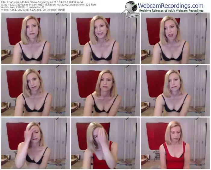 chaturbate-wynfreya-webcam-show-04_23_2016-11_01_52