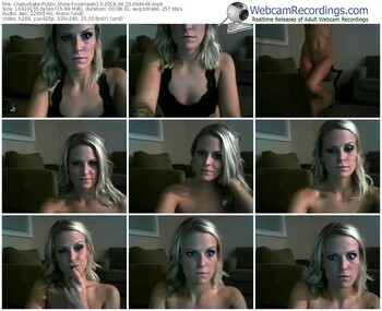 chaturbate-xstinasm13-webcam-show-04_23_2016-06_46_46