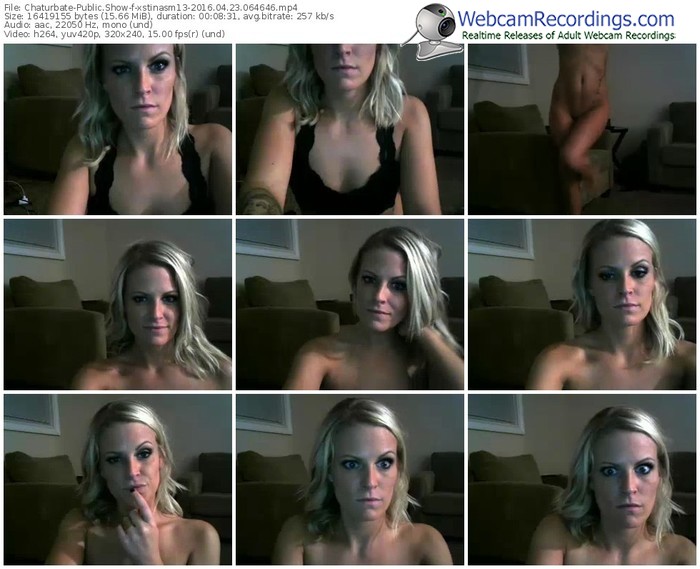 chaturbate-xstinasm13-webcam-show-04_23_2016-06_46_46