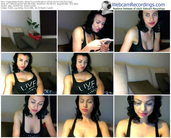 chaturbate-xxxwildcatxxx-webcam-show-04_23_2016-19_12_00